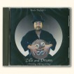 Armando el Mafufo: Zills and Drums